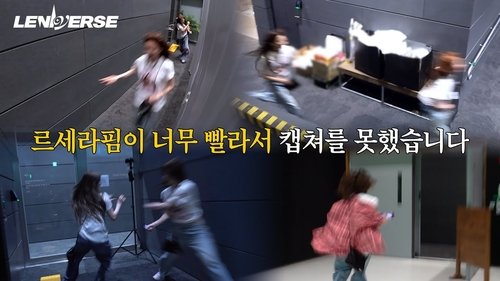 Image de l'épisode 9