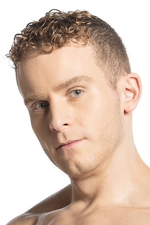 Image de Dylan Tides