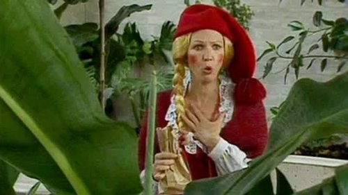 Image de l'épisode 5