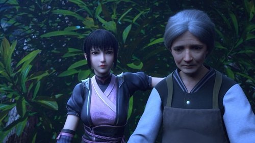Image de l'épisode 10