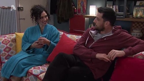Épisode 55