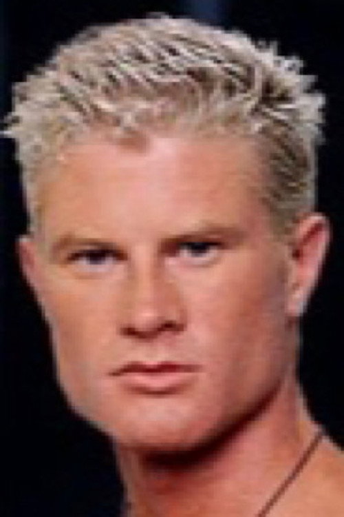 Reid Hutchins