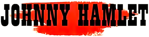 Johnny Hamlet
