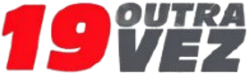 19 Outra Vez