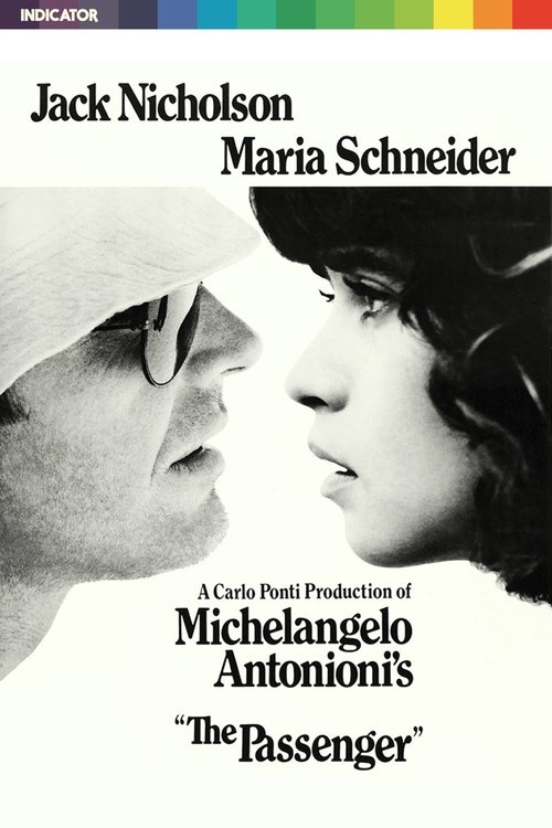 Poster 12