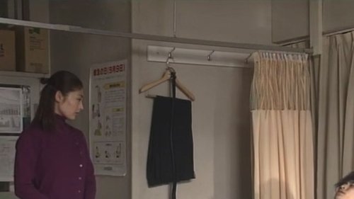 Image de l'épisode 5