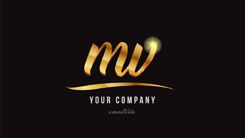 MV-LM - Season 1 Backdrop Blur