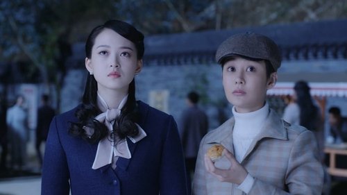 Episode 27 Still