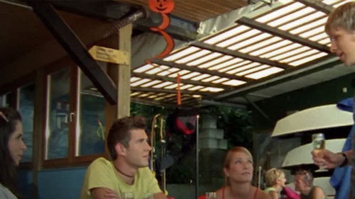 Image de l'épisode 15