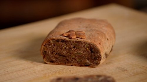 Image de l'épisode 14