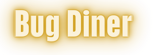 Restaurante Bug
