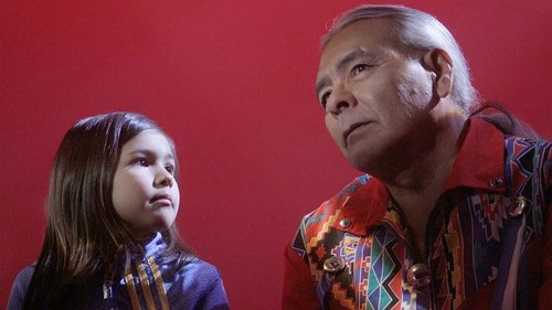 Niigaanibatowaad: Front Runners