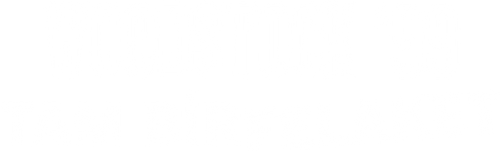 Trainwreck: Woodstock ’99 logo