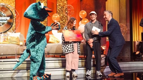 Image de l'épisode 8