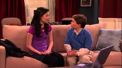 iCarly, S01E06 - (2007)