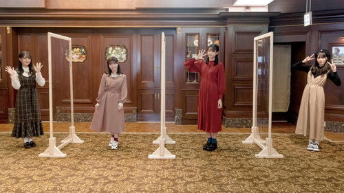 Episode 5 still