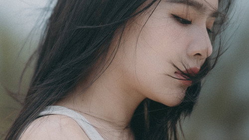 รักขบวนนี้หัวใจเกือบวาย — Fundos 20