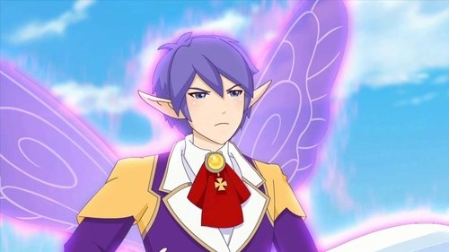 Image de l'épisode 35