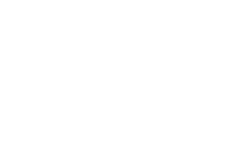 O Pior Vizinho do Mundo - Logo 3