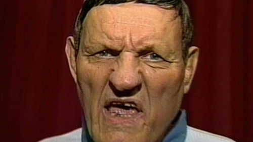 Image de l'épisode Épisode 2