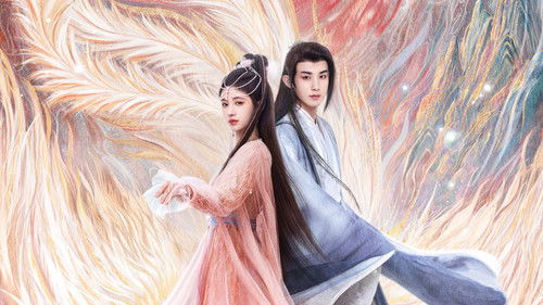 Beauty of Resilience backdrop 2