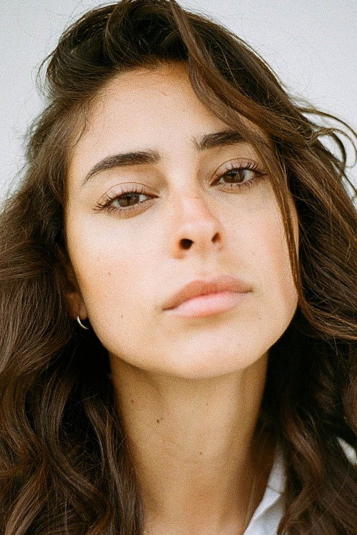 Kiara Gomez Glad Bak