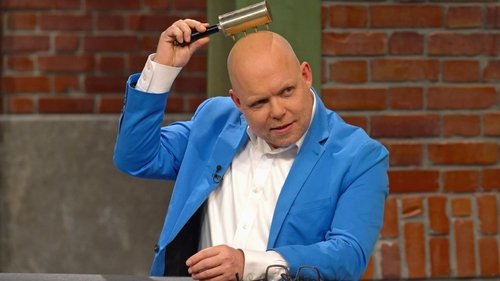 Image de l'épisode 137