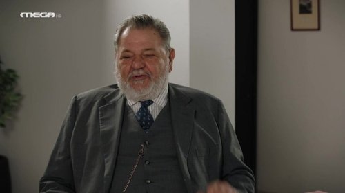 Épisode 111