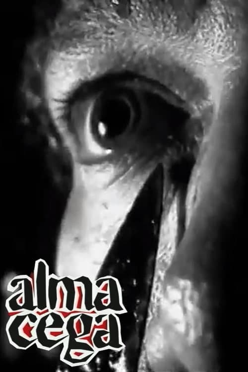 Alma Cega 1997