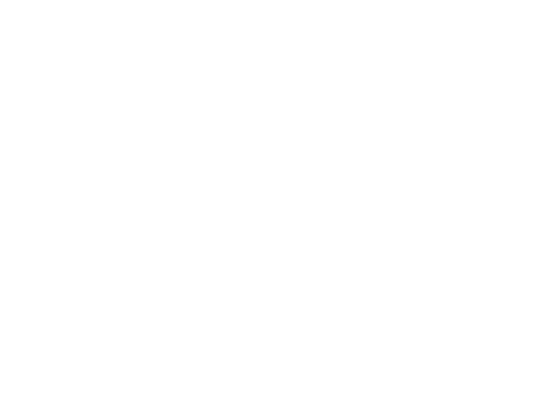 Samson and Delilah