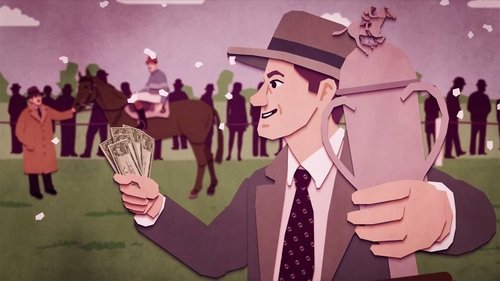 Image de l'épisode 11