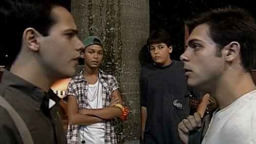 Épisode 131