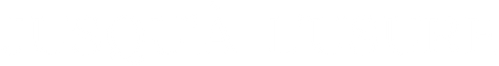 Jusqu’à l’usure