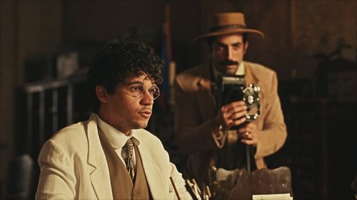 Episode 19