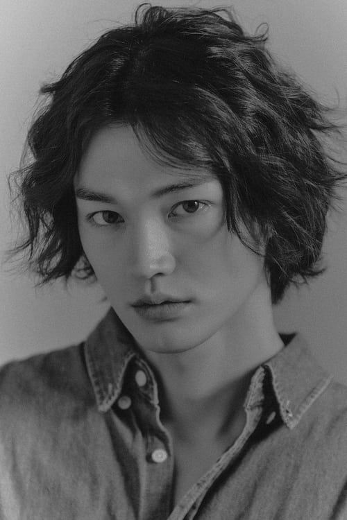 Kép: Choi Yeon-kyu színész profilképe