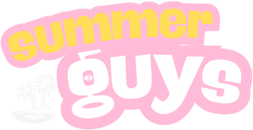 Summer Guys