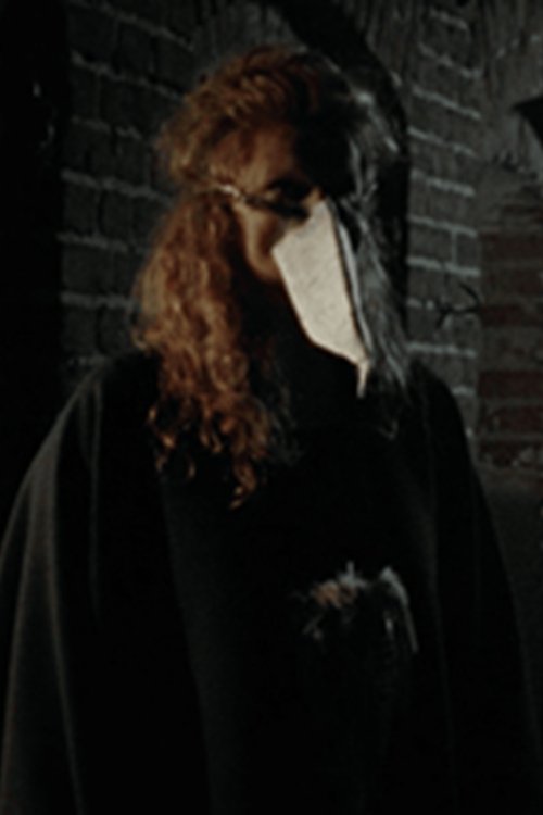 The Mystery of the Hobo Message