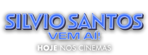 Silvio Santos Vem Aí