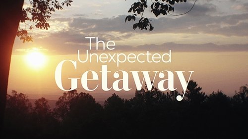 The Unexpected Getaway