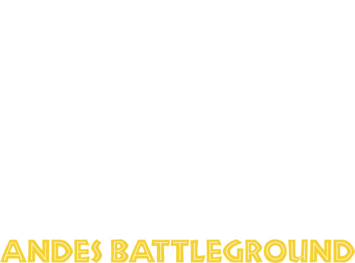 Wild Peru: Andes Battleground