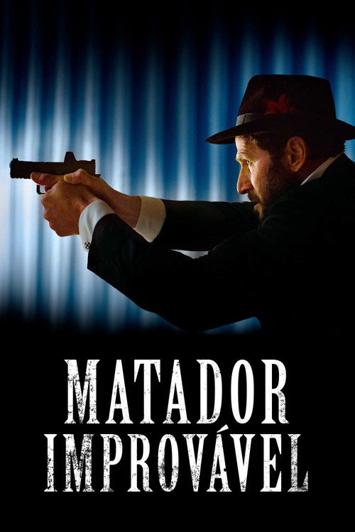 Matador Improvável