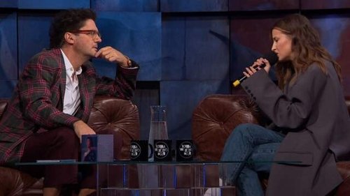 Image de l'épisode 9