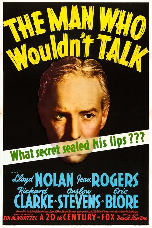 Poster 2