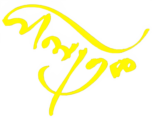 পলাতক