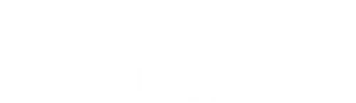 A Bruxa de Blair