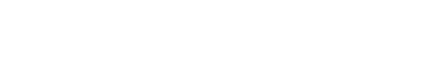 /tbO5T08qDTrScDriDA3rJyZcDn5.png