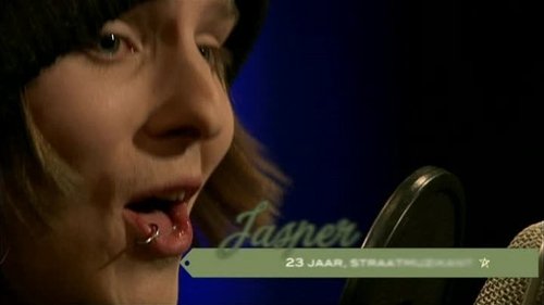 Image de l'épisode 3