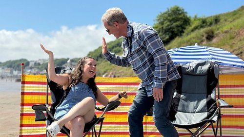 Image de l'épisode 6
