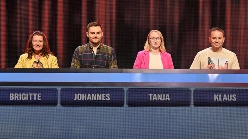 Image de l'épisode 26