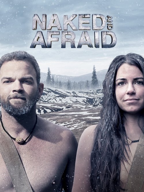 Staffelposter Staffel 10